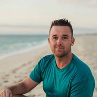 Отзыв от Денис - Виза Destination Thailand