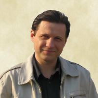 Отзыв от Николай - Виза Destination Thailand