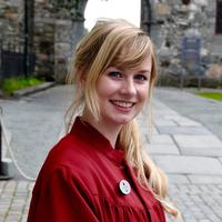 Отзыв от Владислава - Visa DTV